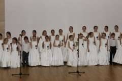 2018.03..31 Отчетный концерт-2018 (1)