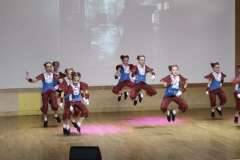 2018.03..31 Отчетный концерт-2018 (101)