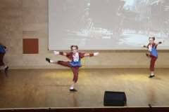 2018.03..31 Отчетный концерт-2018 (102)