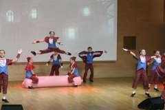 2018.03..31 Отчетный концерт-2018 (103)