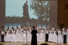 2018.03..31 Отчетный концерт-2018 (104)