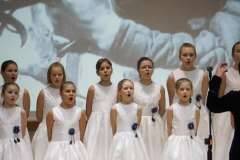 2018.03..31 Отчетный концерт-2018 (105)