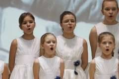 2018.03..31 Отчетный концерт-2018 (106)