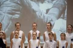 2018.03..31 Отчетный концерт-2018 (107)