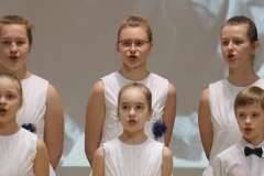 2018.03..31 Отчетный концерт-2018 (108)