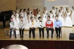 2018.03..31 Отчетный концерт-2018 (11)