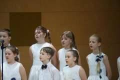 2018.03..31 Отчетный концерт-2018 (111)
