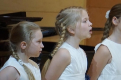 2018.03..31 Отчетный концерт-2018 (114)