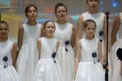 2018.03..31 Отчетный концерт-2018 (117)