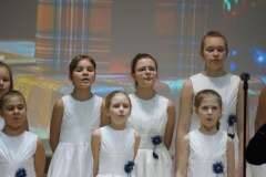 2018.03..31 Отчетный концерт-2018 (119)