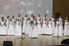 2018.03..31 Отчетный концерт-2018 (12)