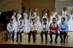 2018.03..31 Отчетный концерт-2018 (121)