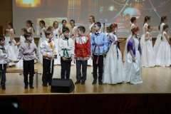 2018.03..31 Отчетный концерт-2018 (128)