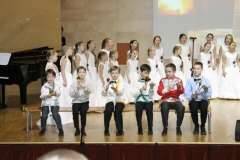 2018.03..31 Отчетный концерт-2018 (13)