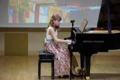 2018.03..31 Отчетный концерт-2018 (132)