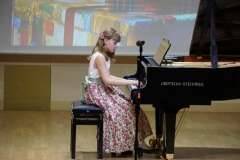 2018.03..31 Отчетный концерт-2018 (133)