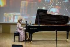 2018.03..31 Отчетный концерт-2018 (134)