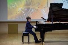 2018.03..31 Отчетный концерт-2018 (135)