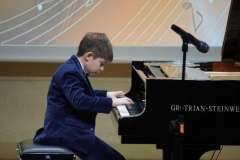 2018.03..31 Отчетный концерт-2018 (137)