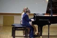 2018.03..31 Отчетный концерт-2018 (138)