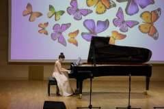 2018.03..31 Отчетный концерт-2018 (145)