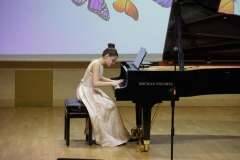 2018.03..31 Отчетный концерт-2018 (149)