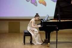 2018.03..31 Отчетный концерт-2018 (150)