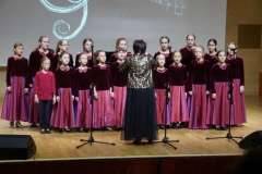 2018.03..31 Отчетный концерт-2018 (153)
