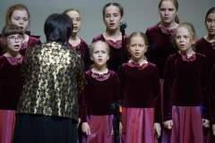 2018.03..31 Отчетный концерт-2018 (154)