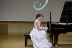 2018.03..31 Отчетный концерт-2018 (157)