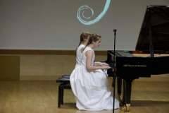 2018.03..31 Отчетный концерт-2018 (158)