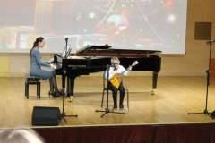 2018.03..31 Отчетный концерт-2018 (16)