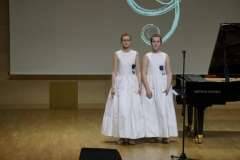 2018.03..31 Отчетный концерт-2018 (160)