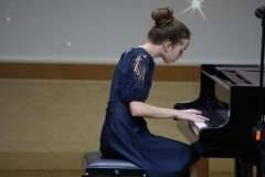 2018.03..31 Отчетный концерт-2018 (162)