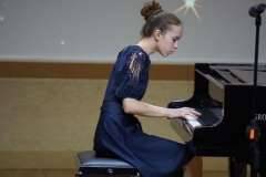 2018.03..31 Отчетный концерт-2018 (163)