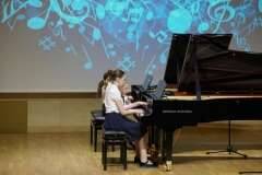 2018.03..31 Отчетный концерт-2018 (166)