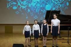 2018.03..31 Отчетный концерт-2018 (167)