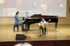 2018.03..31 Отчетный концерт-2018 (17)