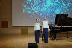 2018.03..31 Отчетный концерт-2018 (171)