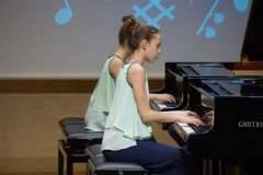 2018.03..31 Отчетный концерт-2018 (174)