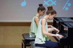 2018.03..31 Отчетный концерт-2018 (177)