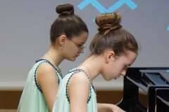 2018.03..31 Отчетный концерт-2018 (178)