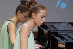 2018.03..31 Отчетный концерт-2018 (180)