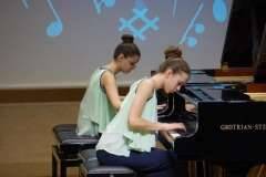 2018.03..31 Отчетный концерт-2018 (181)