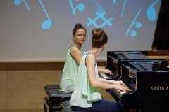 2018.03..31 Отчетный концерт-2018 (182)