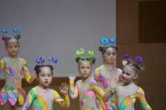 2018.03..31 Отчетный концерт-2018 (187)