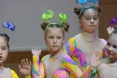 2018.03..31 Отчетный концерт-2018 (188)