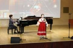 2018.03..31 Отчетный концерт-2018 (19)