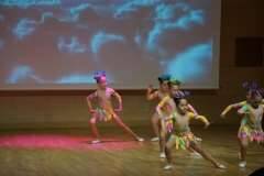 2018.03..31 Отчетный концерт-2018 (191)