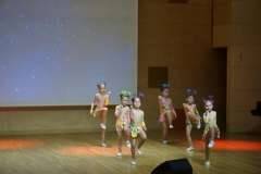 2018.03..31 Отчетный концерт-2018 (192)